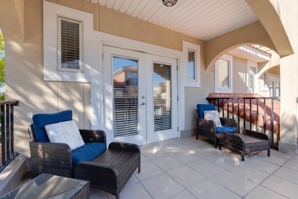20 of 42 - 140 Southfields Road, Panama City Beach, FL