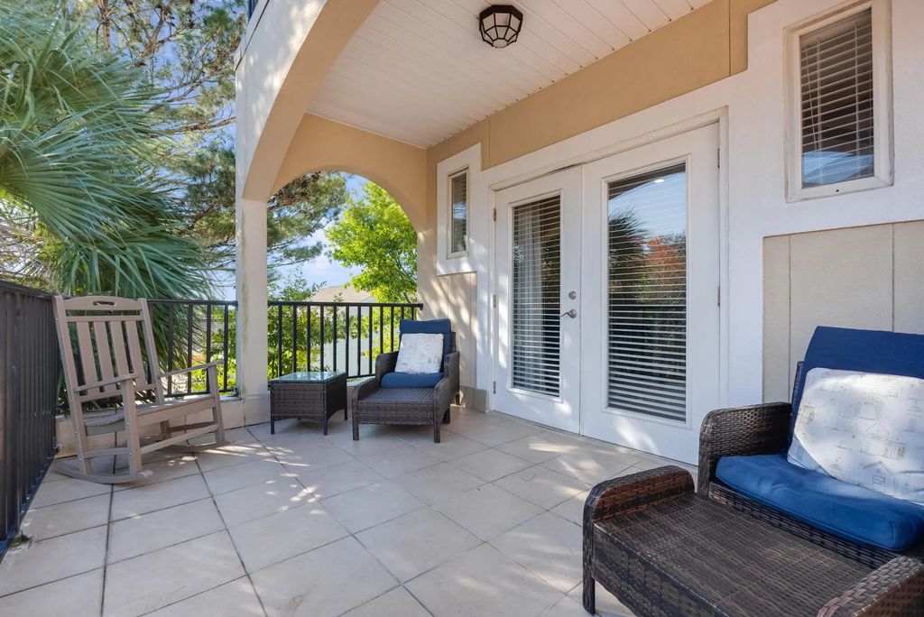 21 of 42 - 140 Southfields Road, Panama City Beach, FL
