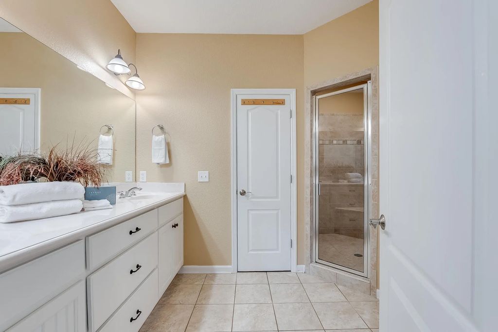 22 of 42 - 140 Southfields Road, Panama City Beach, FL
