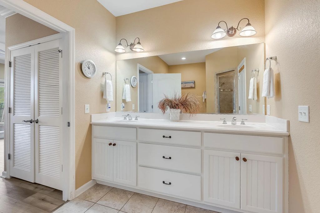 23 of 42 - 140 Southfields Road, Panama City Beach, FL