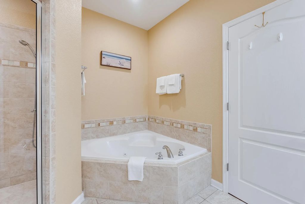 24 of 42 - 140 Southfields Road, Panama City Beach, FL