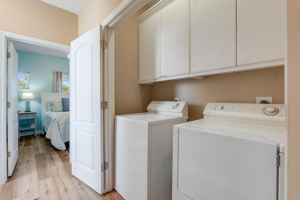 26 of 42 - 140 Southfields Road, Panama City Beach, FL