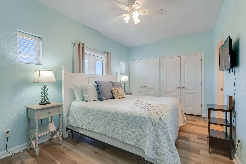 27 of 42 - 140 Southfields Road, Panama City Beach, FL
