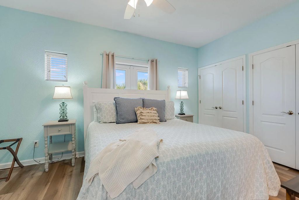 28 of 42 - 140 Southfields Road, Panama City Beach, FL