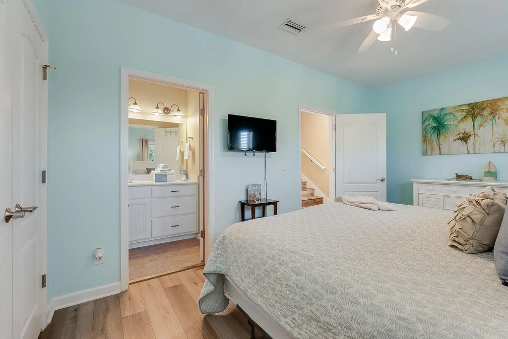 29 of 42 - 140 Southfields Road, Panama City Beach, FL