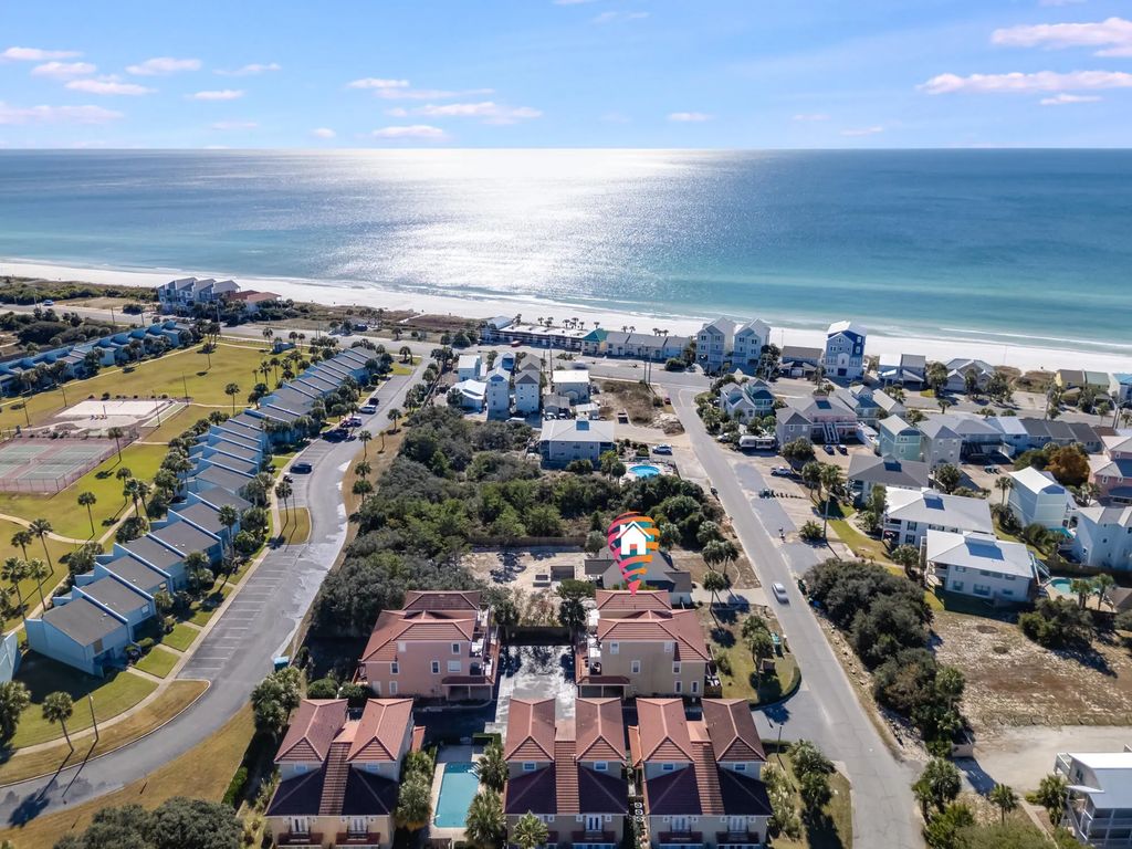 3 of 42 - 140 Southfields Road, Panama City Beach, FL