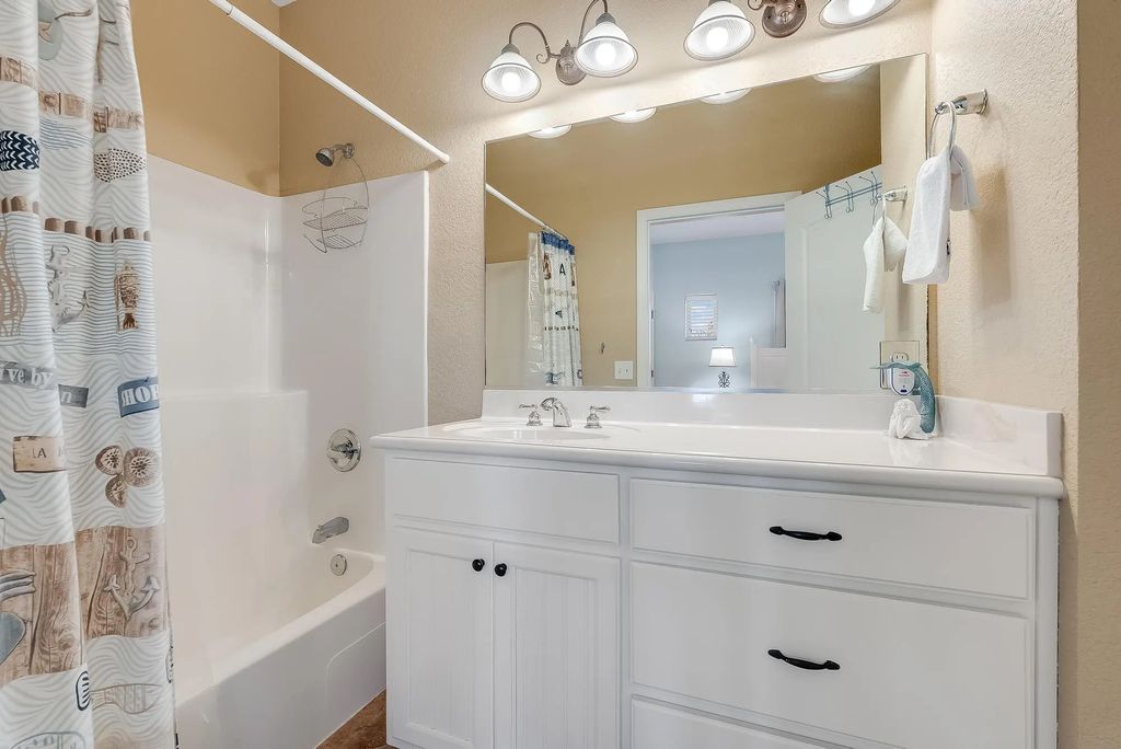 30 of 42 - 140 Southfields Road, Panama City Beach, FL