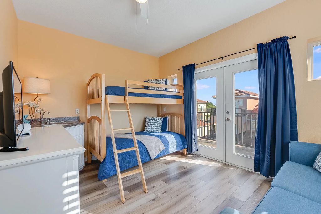 31 of 42 - 140 Southfields Road, Panama City Beach, FL
