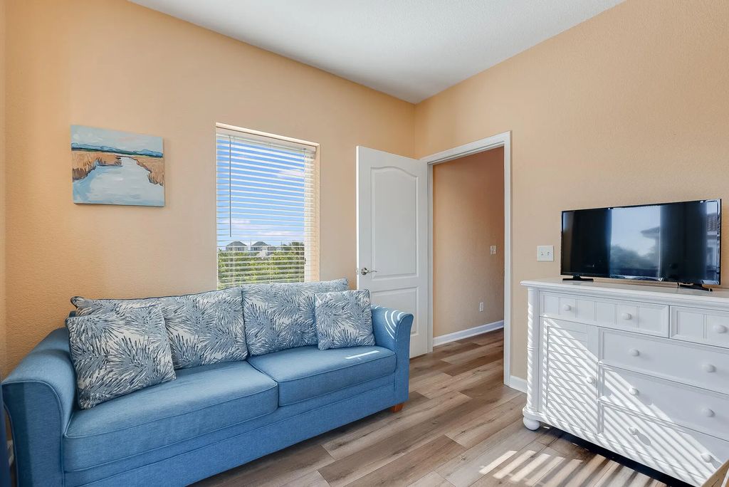 32 of 42 - 140 Southfields Road, Panama City Beach, FL