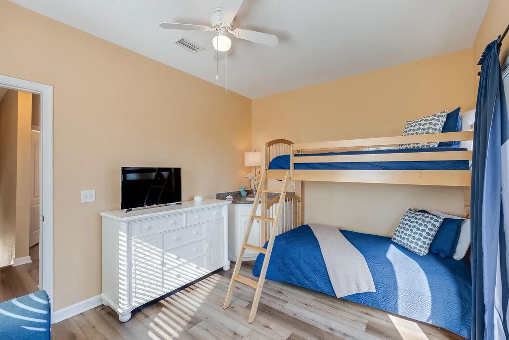 33 of 42 - 140 Southfields Road, Panama City Beach, FL