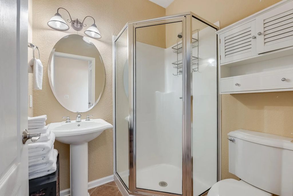 34 of 42 - 140 Southfields Road, Panama City Beach, FL