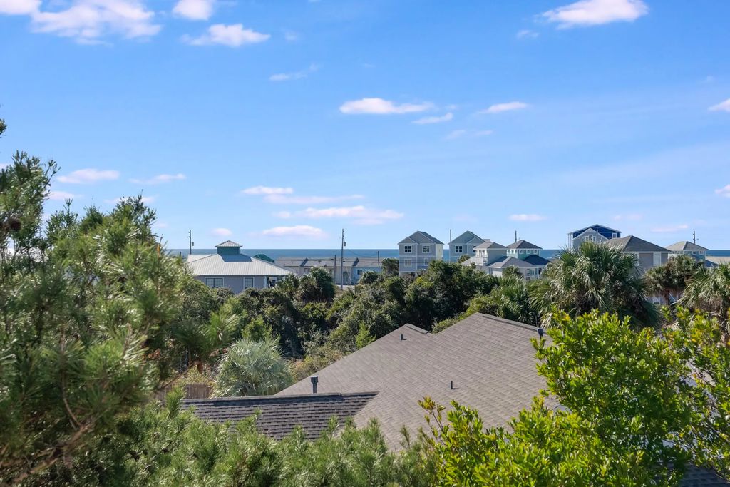 37 of 42 - 140 Southfields Road, Panama City Beach, FL