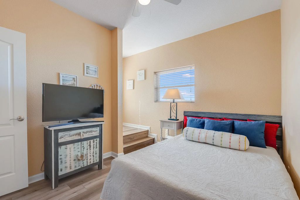 38 of 42 - 140 Southfields Road, Panama City Beach, FL