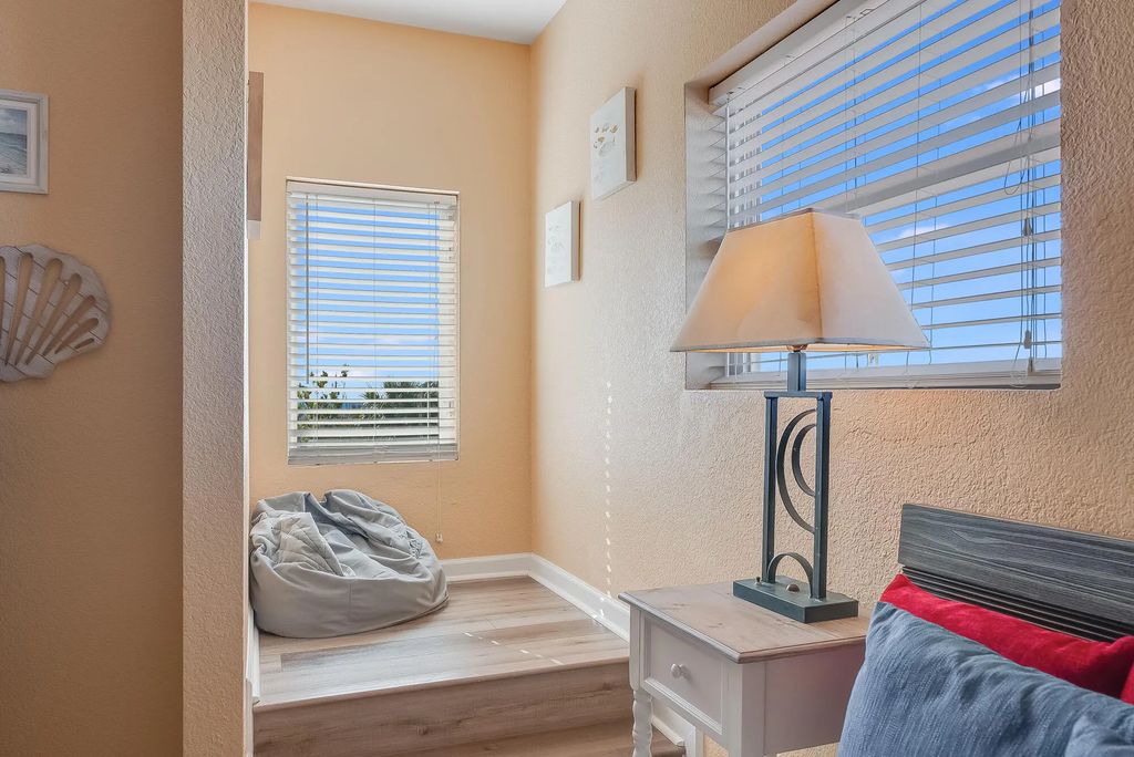 39 of 42 - 140 Southfields Road, Panama City Beach, FL