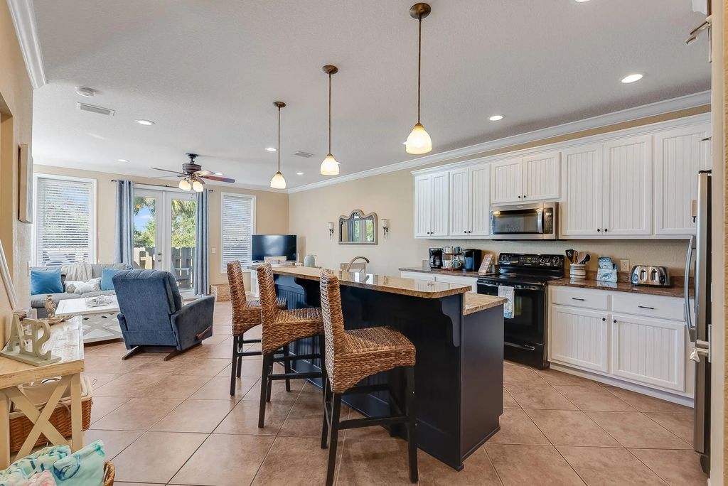 4 of 42 - 140 Southfields Road, Panama City Beach, FL