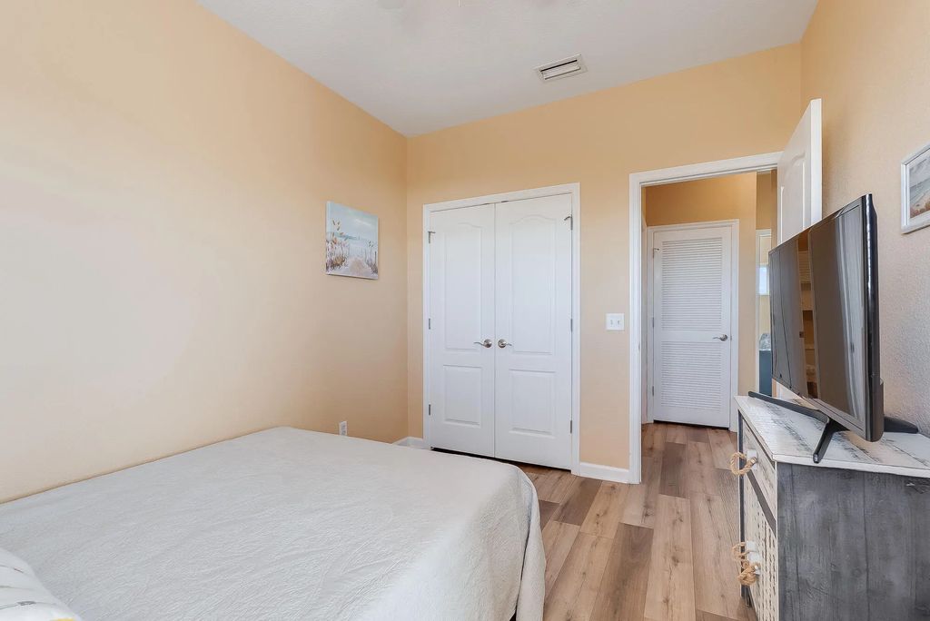 40 of 42 - 140 Southfields Road, Panama City Beach, FL