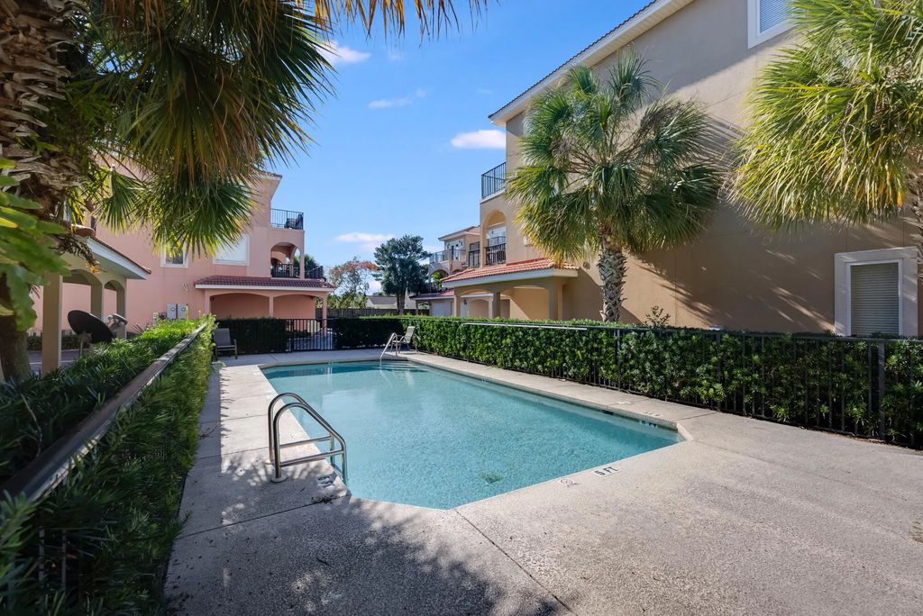 41 of 42 - 140 Southfields Road, Panama City Beach, FL