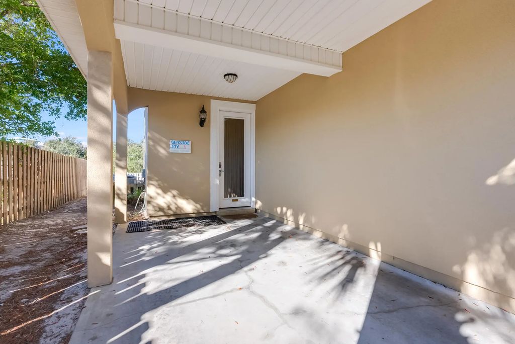 42 of 42 - 140 Southfields Road, Panama City Beach, FL