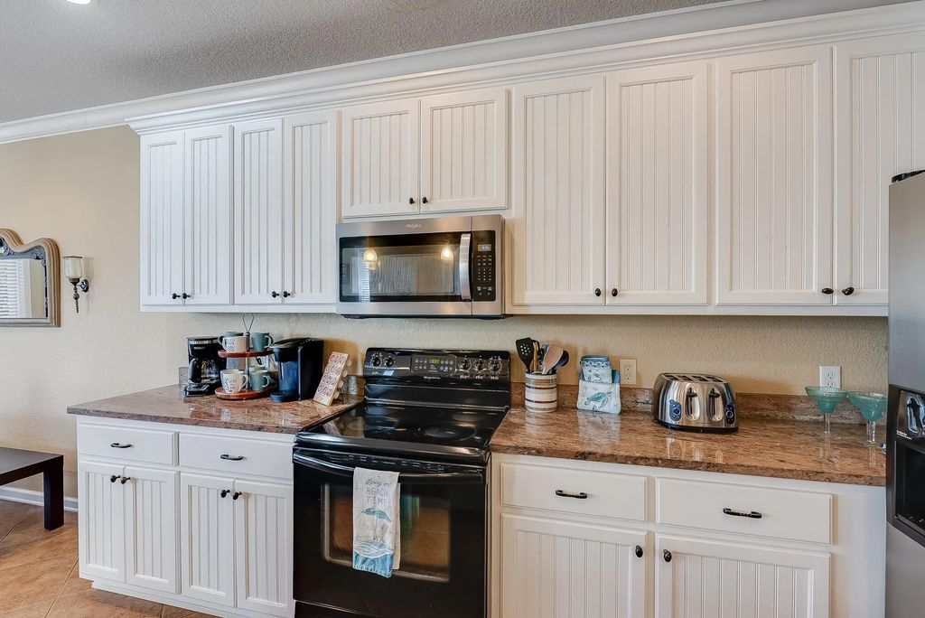 5 of 42 - 140 Southfields Road, Panama City Beach, FL