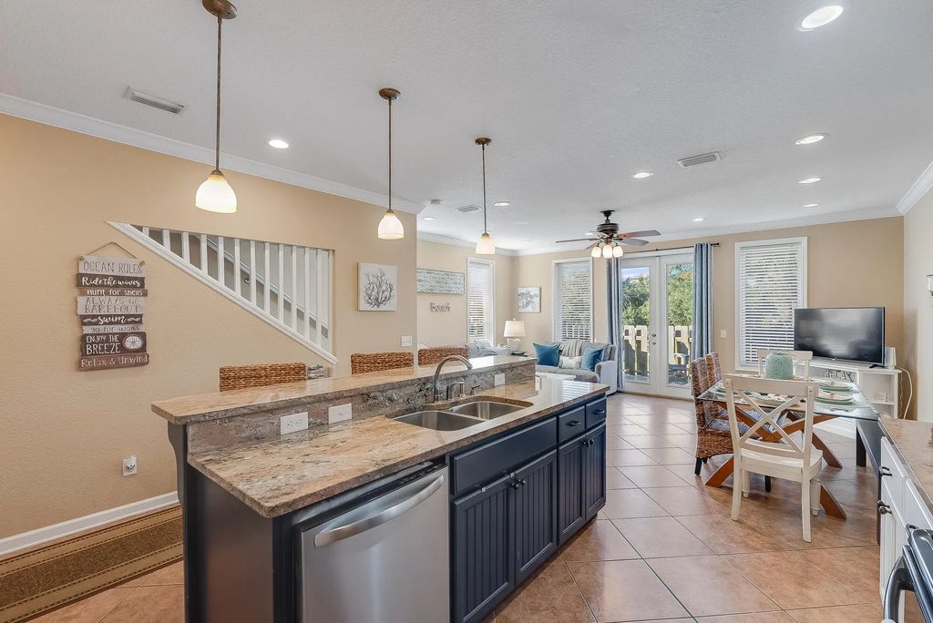 6 of 42 - 140 Southfields Road, Panama City Beach, FL