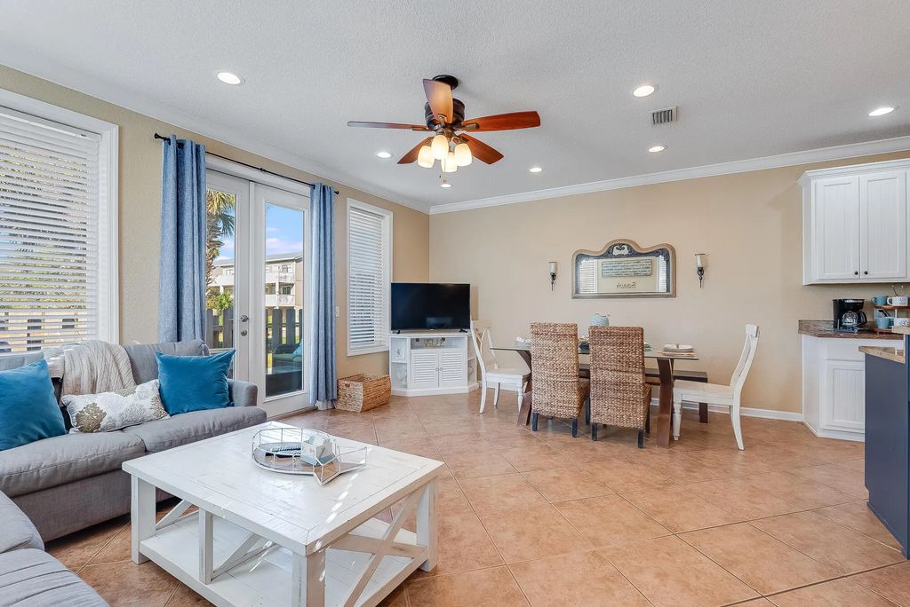 7 of 42 - 140 Southfields Road, Panama City Beach, FL