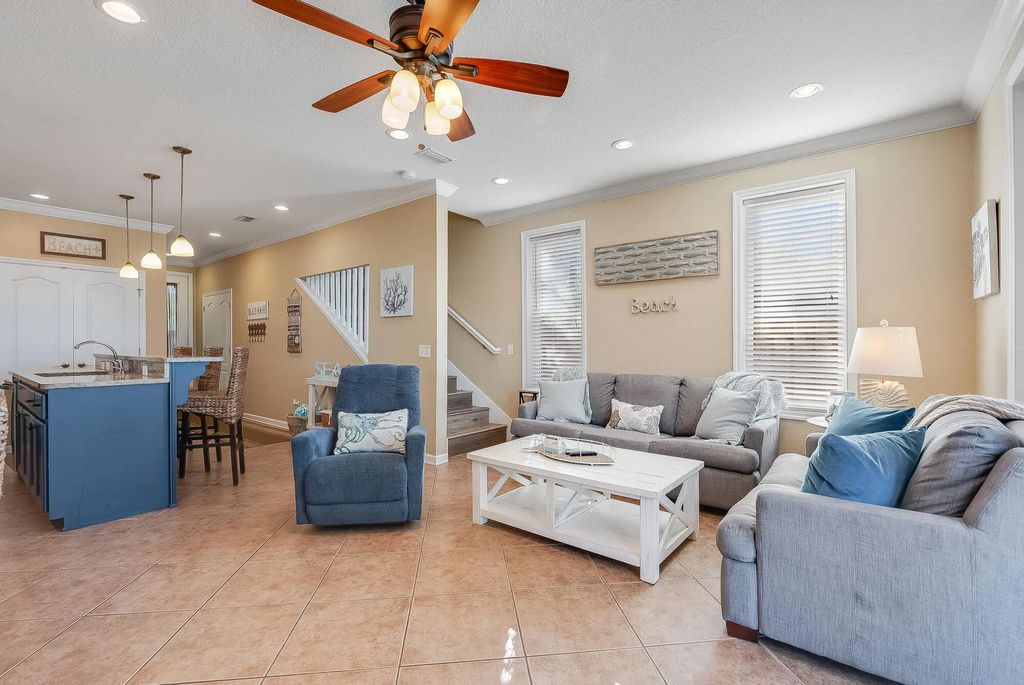 8 of 42 - 140 Southfields Road, Panama City Beach, FL