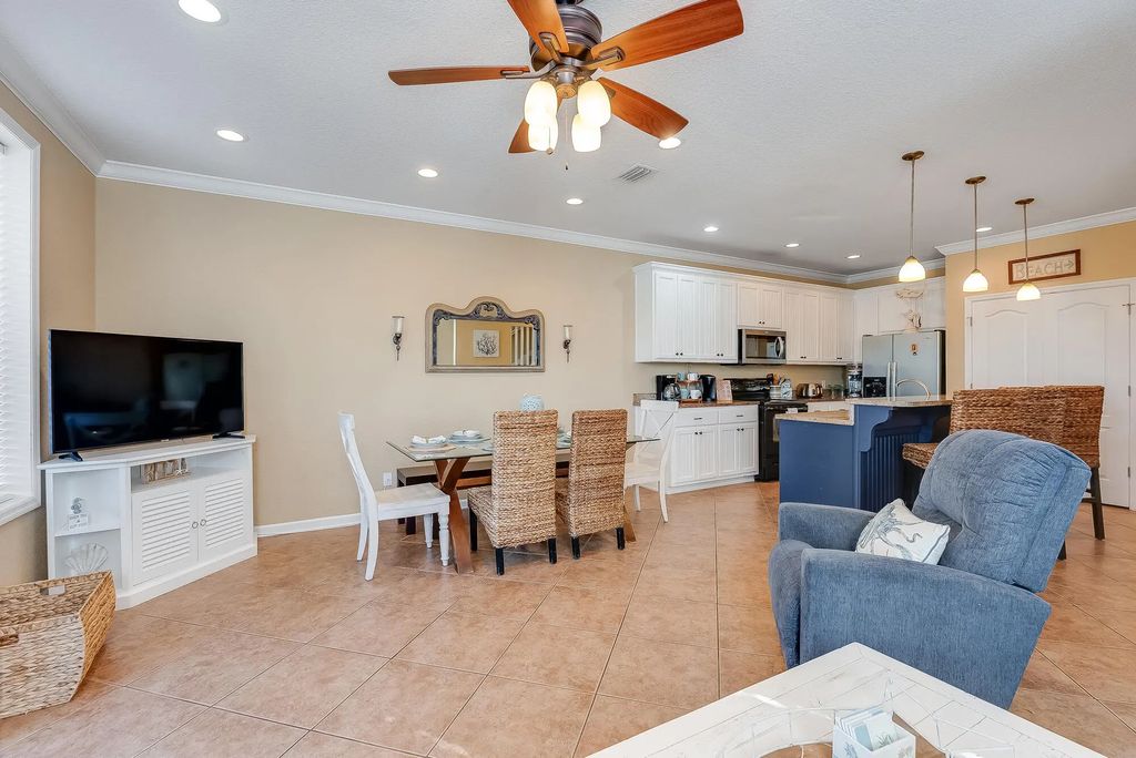 9 of 42 - 140 Southfields Road, Panama City Beach, FL