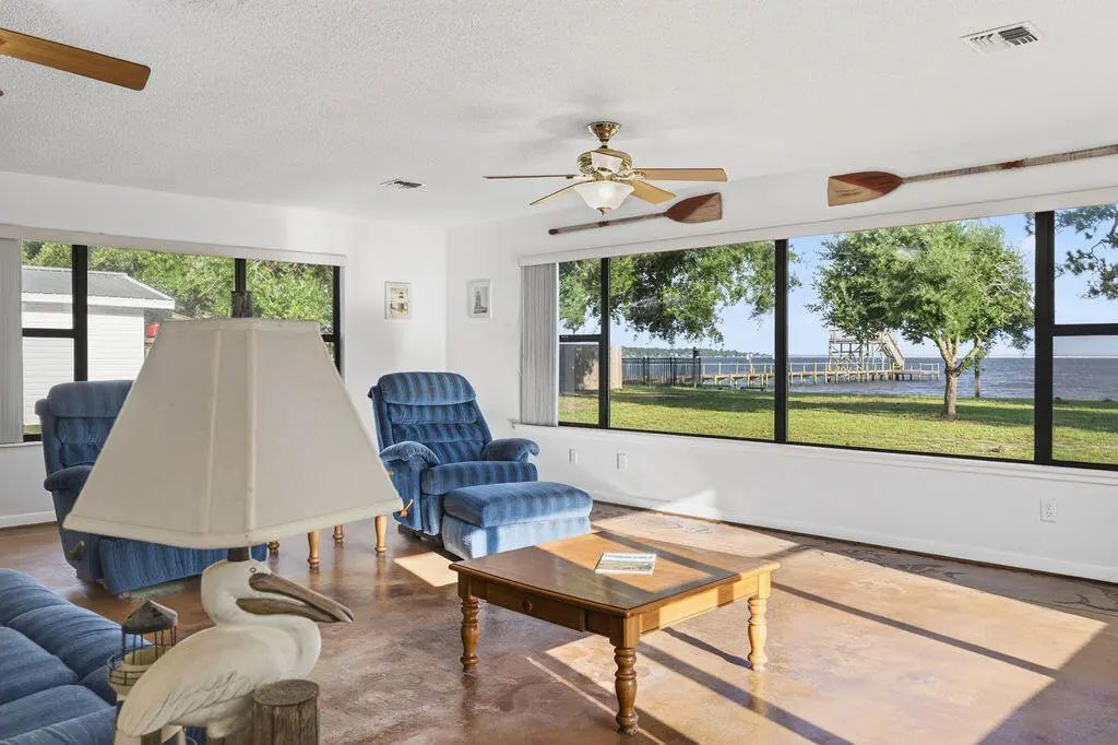 12 of 62 - 4658 W County Highway 83a, Freeport, FL