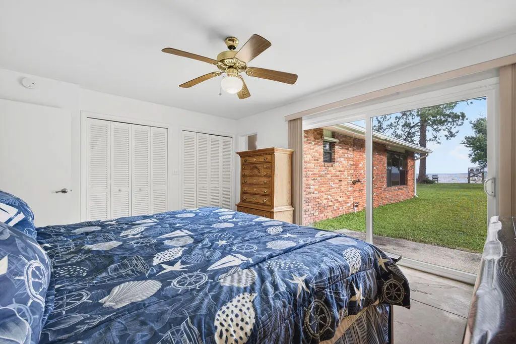 21 of 62 - 4658 W County Highway 83a, Freeport, FL