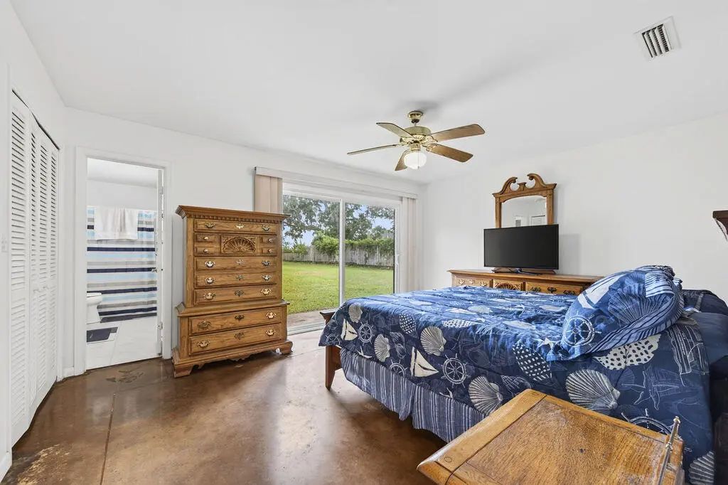 22 of 62 - 4658 W County Highway 83a, Freeport, FL