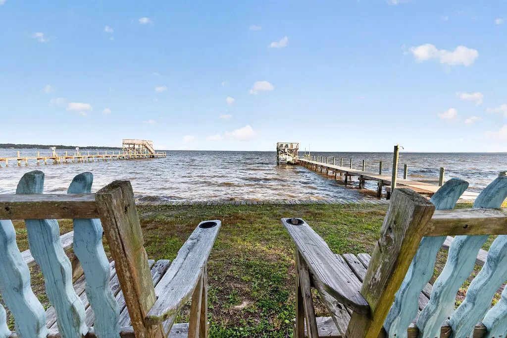 3 of 62 - 4658 W County Highway 83a, Freeport, FL