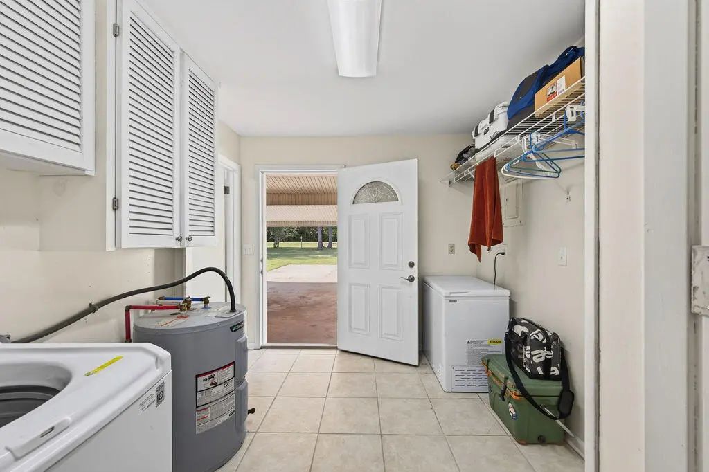 32 of 62 - 4658 W County Highway 83a, Freeport, FL