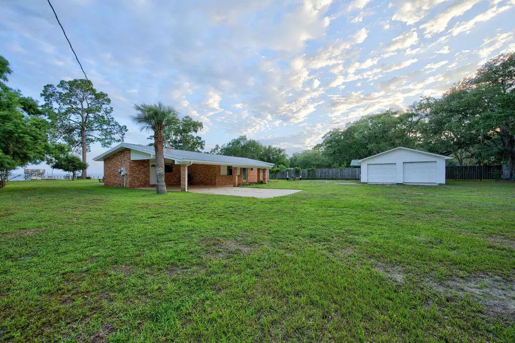 34 of 62 - 4658 W County Highway 83a, Freeport, FL