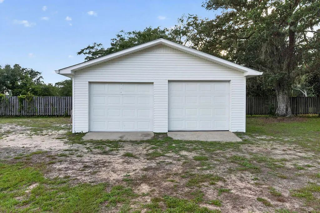 35 of 62 - 4658 W County Highway 83a, Freeport, FL