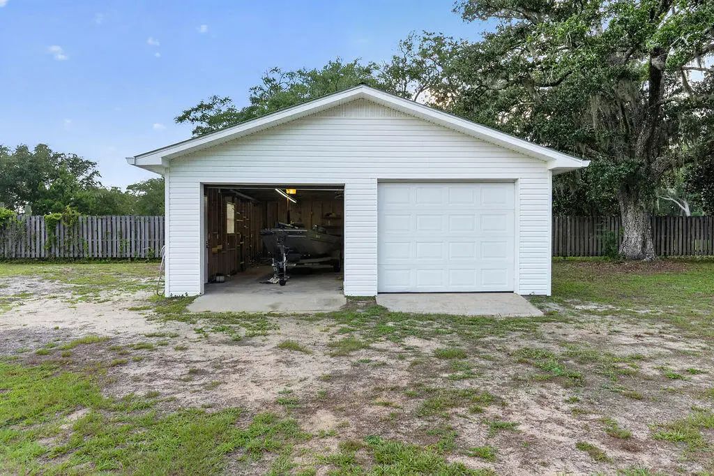 36 of 62 - 4658 W County Highway 83a, Freeport, FL