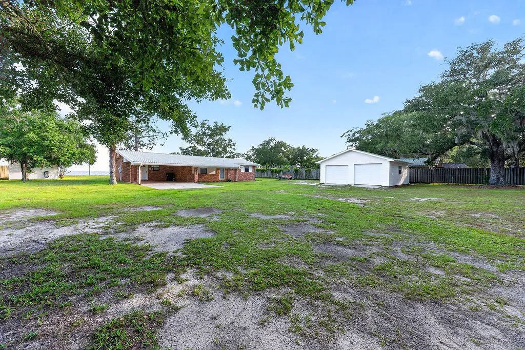 42 of 62 - 4658 W County Highway 83a, Freeport, FL