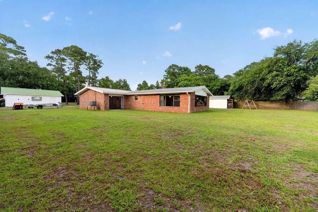 43 of 62 - 4658 W County Highway 83a, Freeport, FL
