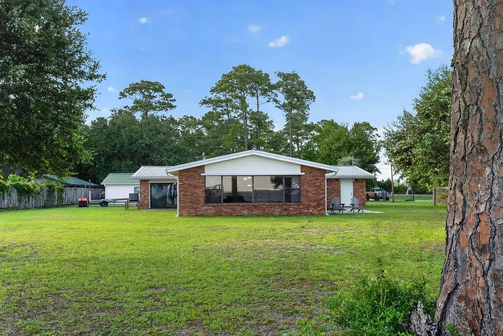44 of 62 - 4658 W County Highway 83a, Freeport, FL