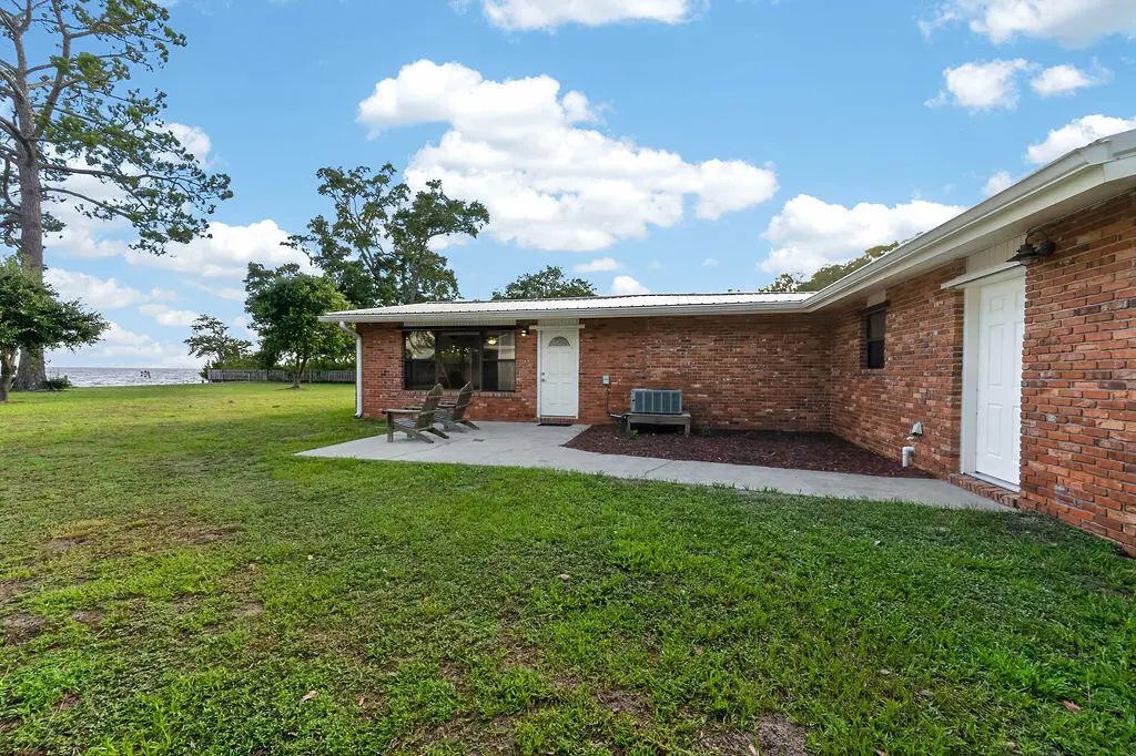 45 of 62 - 4658 W County Highway 83a, Freeport, FL
