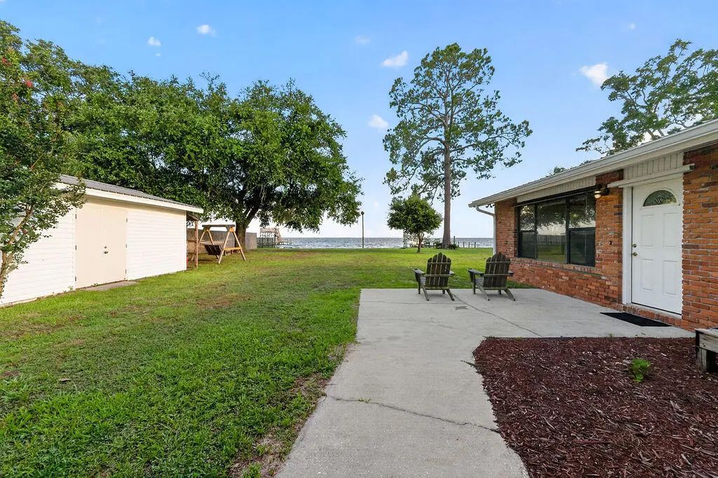 46 of 62 - 4658 W County Highway 83a, Freeport, FL