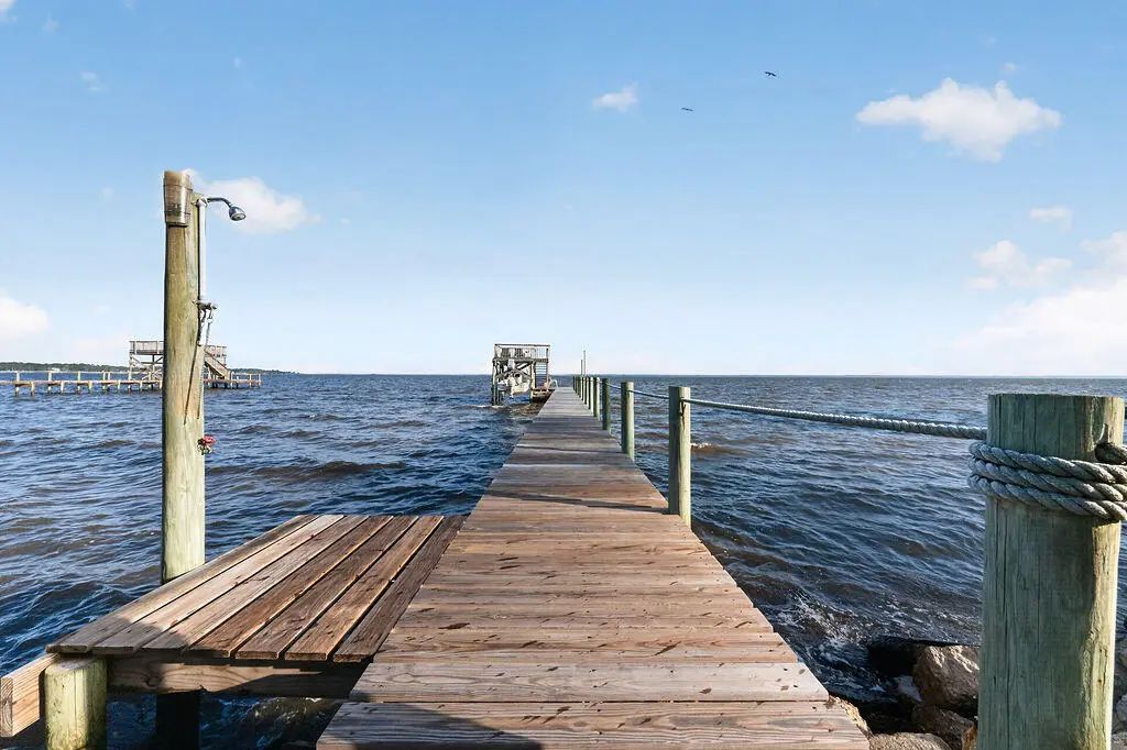 48 of 62 - 4658 W County Highway 83a, Freeport, FL