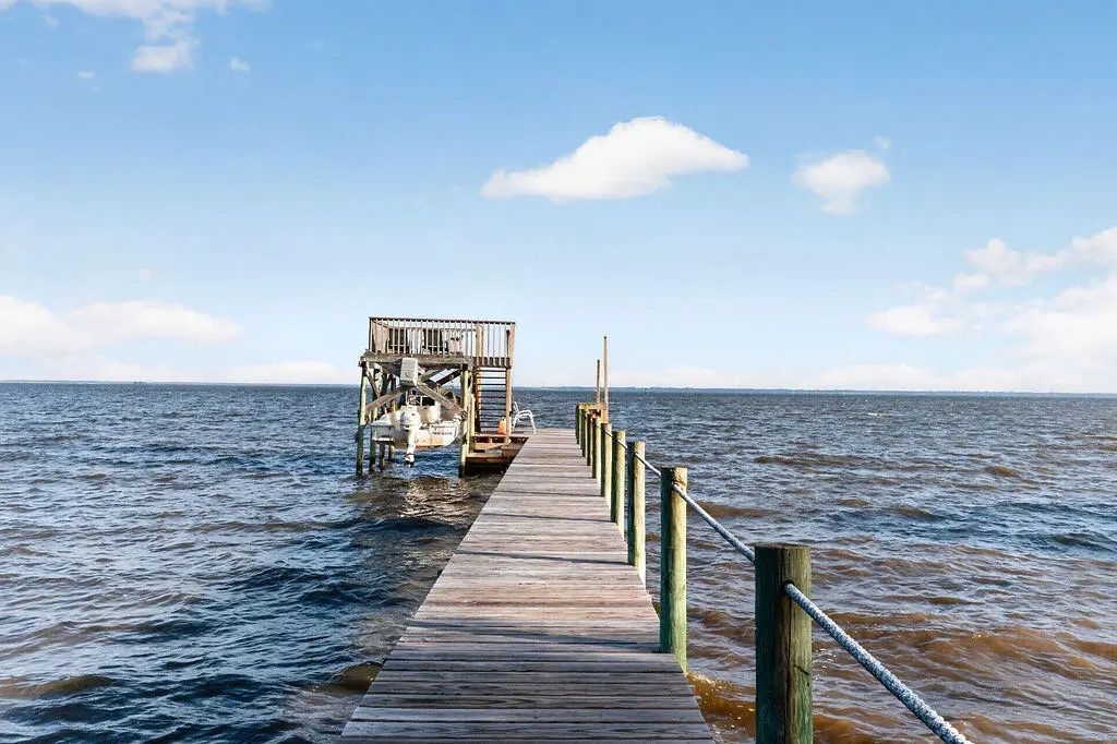 49 of 62 - 4658 W County Highway 83a, Freeport, FL