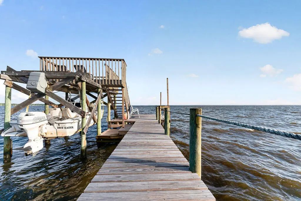 50 of 62 - 4658 W County Highway 83a, Freeport, FL