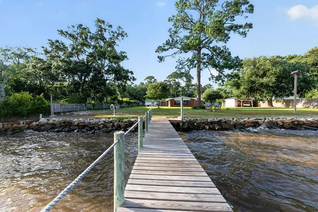 57 of 62 - 4658 W County Highway 83a, Freeport, FL