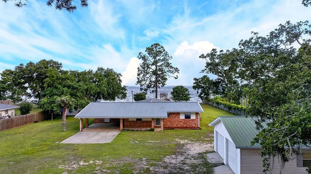 58 of 62 - 4658 W County Highway 83a, Freeport, FL