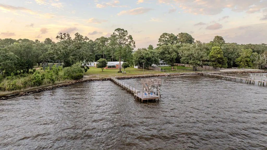 59 of 62 - 4658 W County Highway 83a, Freeport, FL