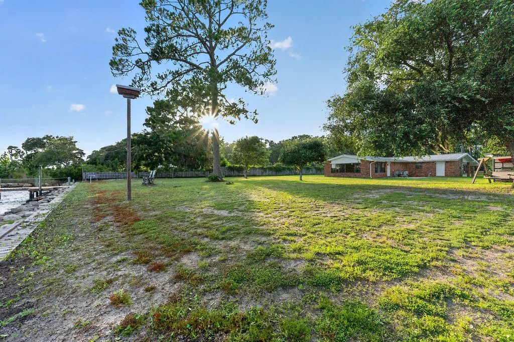 6 of 62 - 4658 W County Highway 83a, Freeport, FL