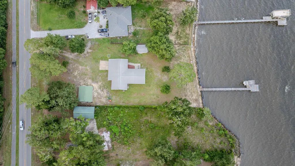 62 of 62 - 4658 W County Highway 83a, Freeport, FL