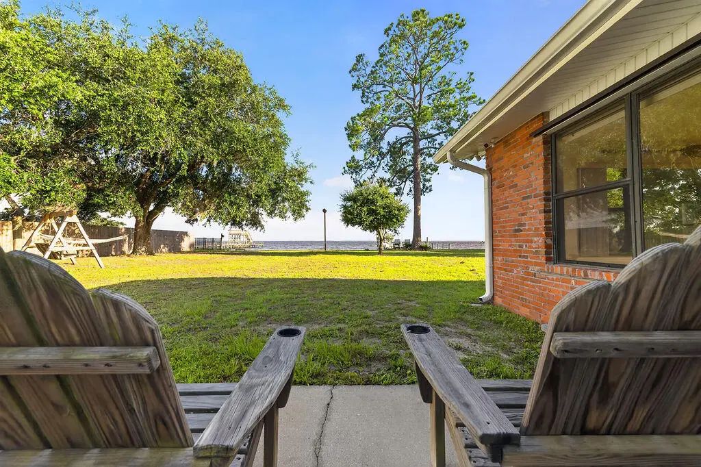 7 of 62 - 4658 W County Highway 83a, Freeport, FL