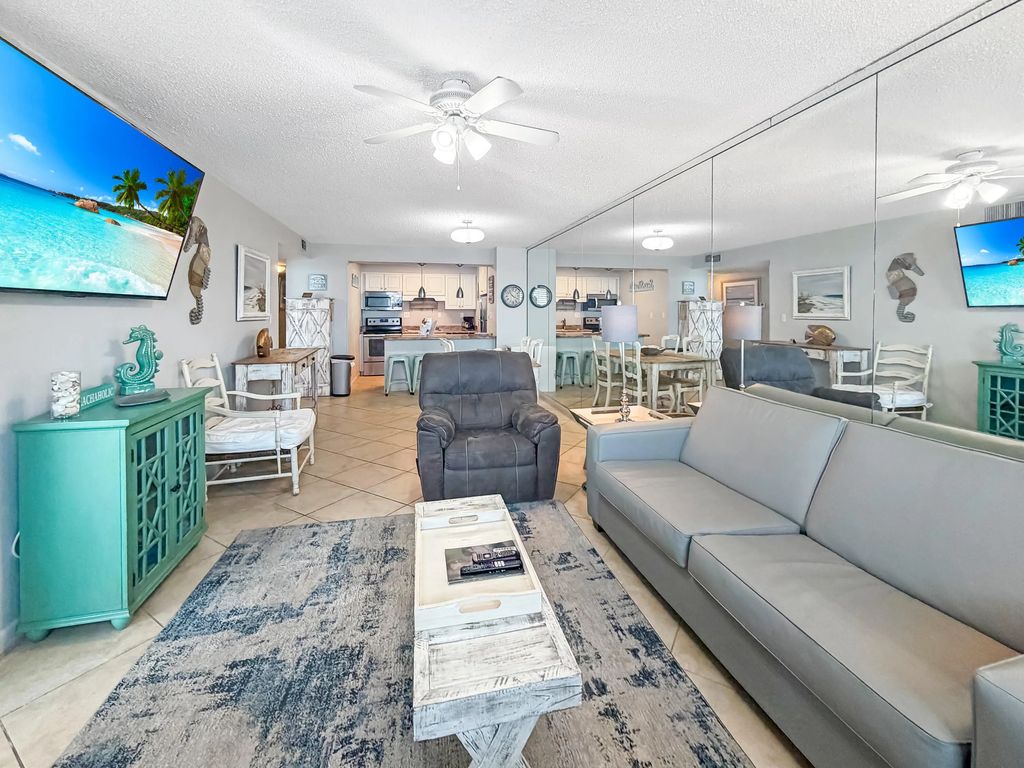 8 of 30 - 500 Gulf Shore Drive 419b, Destin, FL